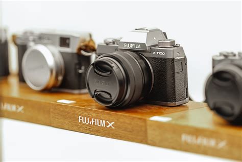 tudor camera bassa 500|12 Best Cameras Under $500 in 2024 (Top Bargains) .